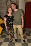 2025 05 10 Meschers 299